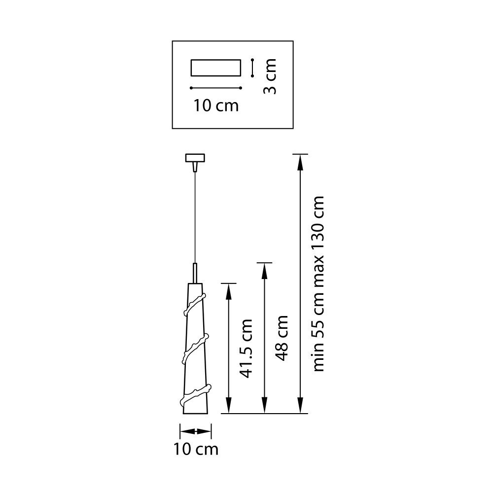 Lightstar (MD5001-1) Подвес PETALO 1х40W E14 ХРОМ/БЕЛЫЙ (в комплекте) Lightstar (MD5001-1) Подвес PETALO 1х40W E14 ХРОМ/БЕЛЫЙ (в комплекте)