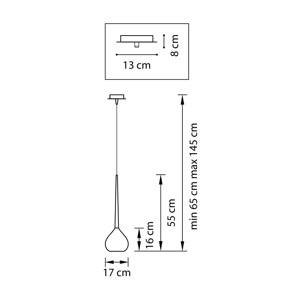 Lightstar (MD2128-1SO) Подвес FORMA 1х40W E14 ЯНТАРЬ (в комплекте) Lightstar (MD2128-1SO) Подвес FORMA 1х40W E14 ЯНТАРЬ (в комплекте)
