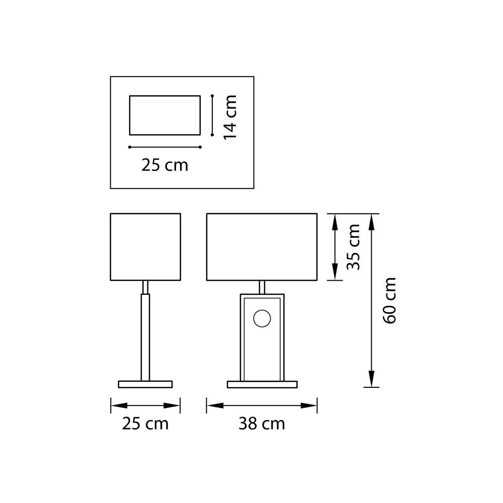 Lightstar (PD3088-WH) Настольная лампа FARAONE 1х60W E27 КОЖА/БЕЛЫЙ/ХРОМ (в комплекте) Lightstar (PD3088-WH) Настольная лампа FARAONE 1х60W E27 КОЖА/БЕЛЫЙ/ХРОМ (в комплекте)