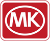 MK Electric